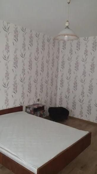 Дава се под наем Двустаен апартамент в София, Хиподрума - 79 кв.м за 483.99 € - Снимка #6