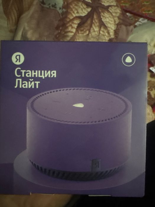 Яндекс лайт Новый алиса