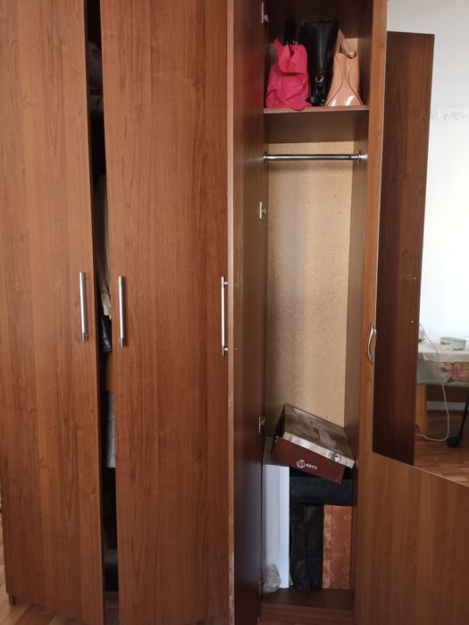 Мебель для продажа