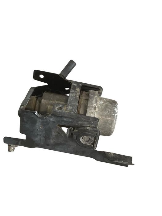 Pompa De Vacuum Porsche Cayenne 9Pa 2002 - 2010 8E0927317