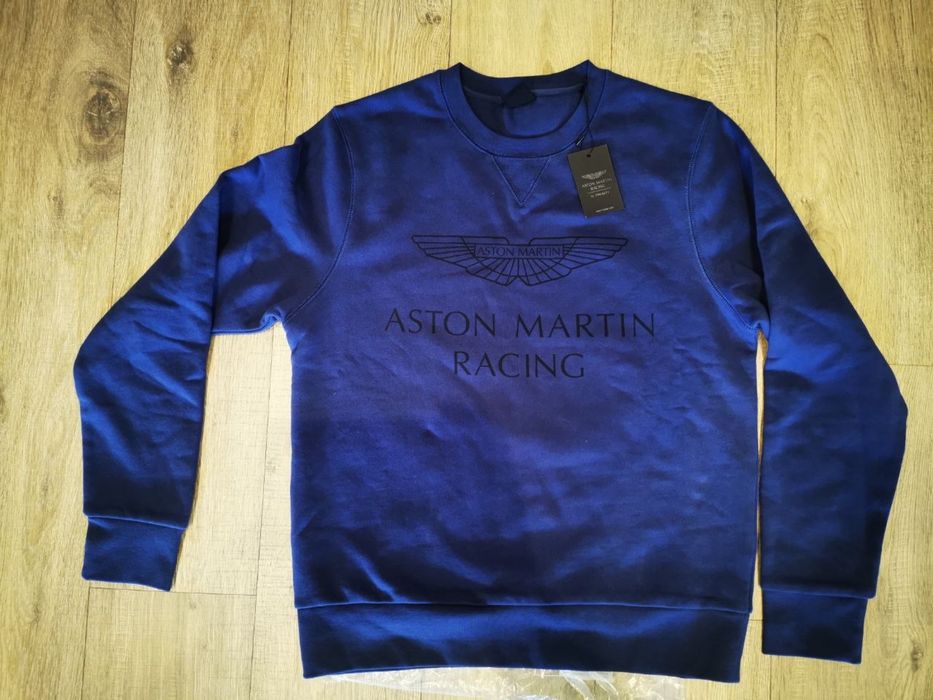 Adidas, Puma, Massimo Dutyi, Hackett London  оригинал