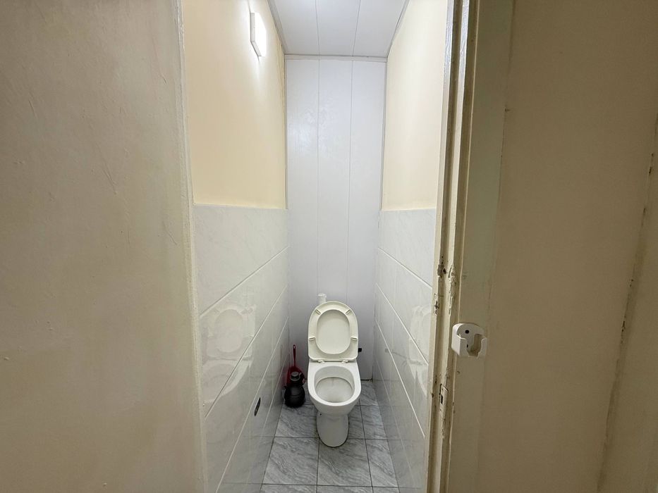 Mirzo ulug'bek parkentski