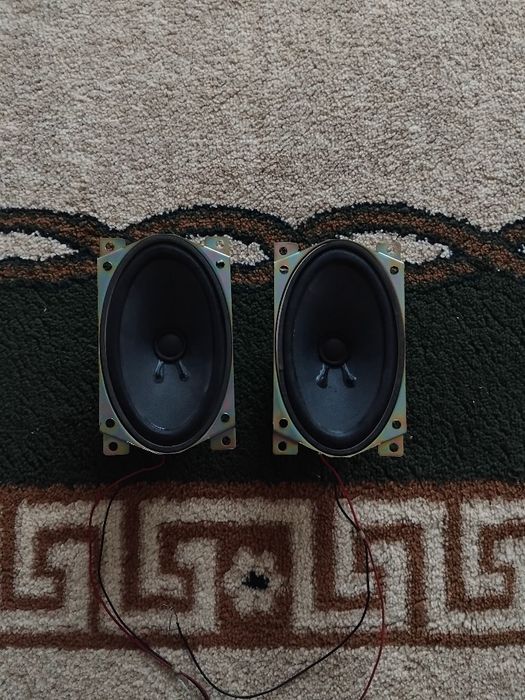 Калонка сатылады