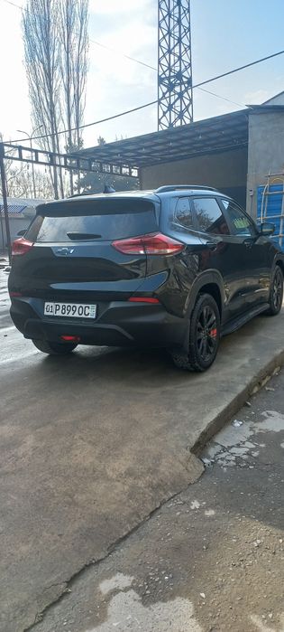 Сотилади сотилади