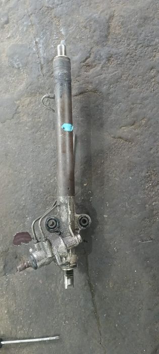 Ниссан Террано Р50