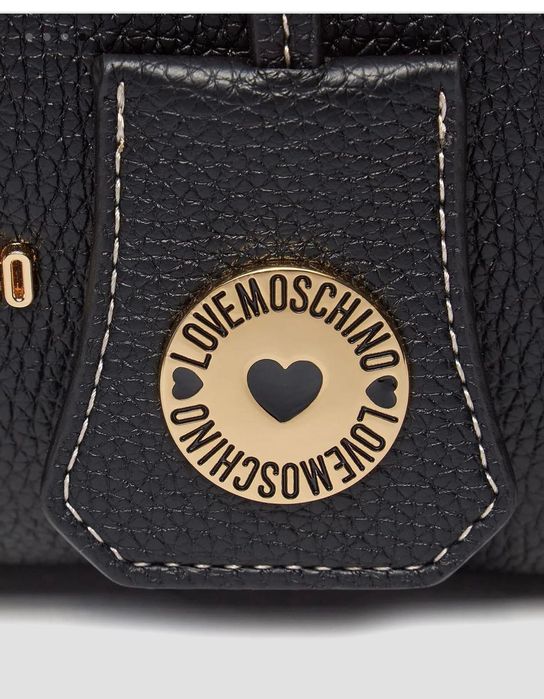 Love Moschino чанта