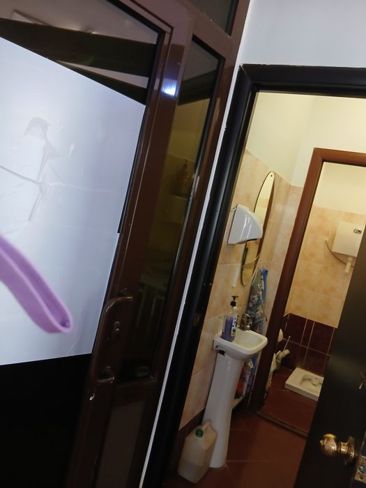 Сдам  в Бурабай помещение  в аренду