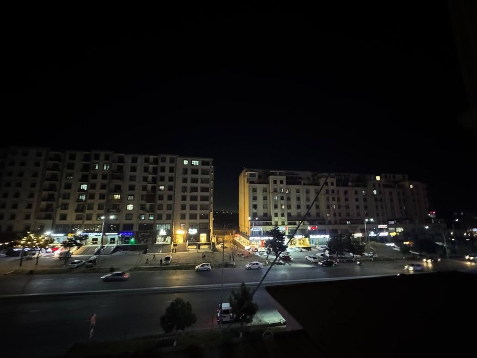 Iijara ozimniki  namangan navastroyka liftlik dom