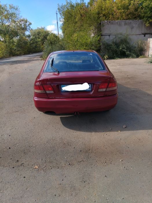 Продам галант. Торг