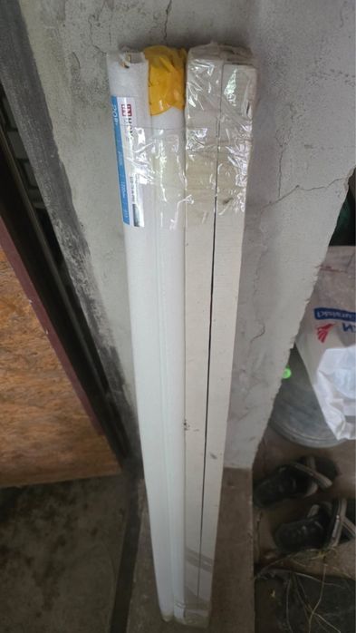 Продам лампы 8 штук