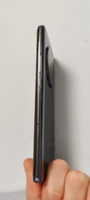 Honor magic 4 pro 8 GB 256