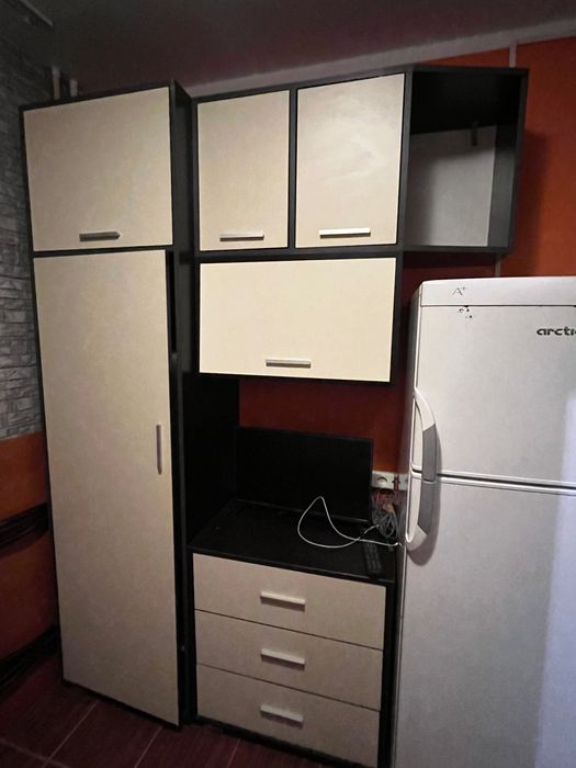 Închiriez garsonieră