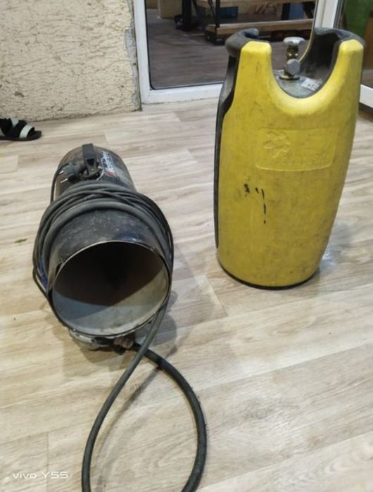 Сдам в аренду инструменты