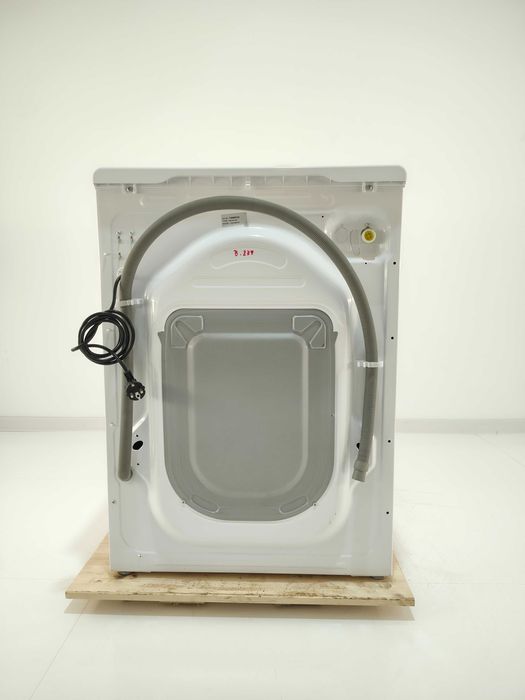 ~ Nou ~ Mașină de spălat rufe Gorenje GERMANIA B239