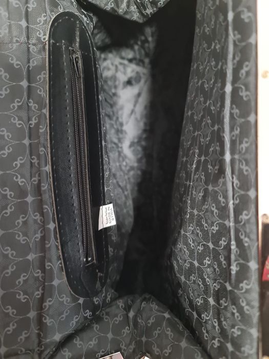 geanta cartier dama