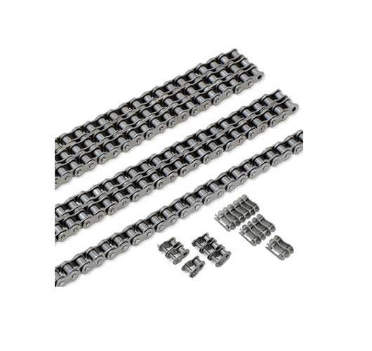 Lanturi / Rulmenti industriali / Benzi transportoare