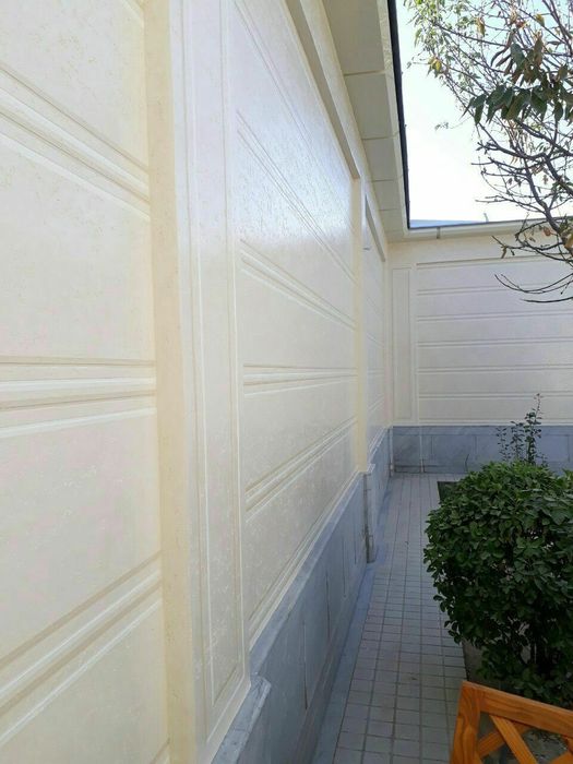 Аликабон устаси Алюкабонд алкафон алубонд алкафон травертин alikafon