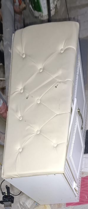 Мебель и вещи Б/У цены договорные