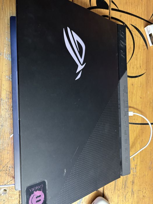 Обмен на MacBook на М1-М2