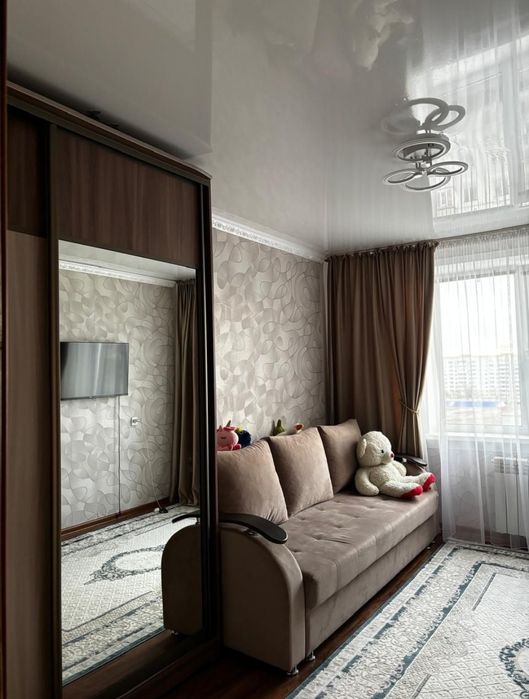 продажа квартиры