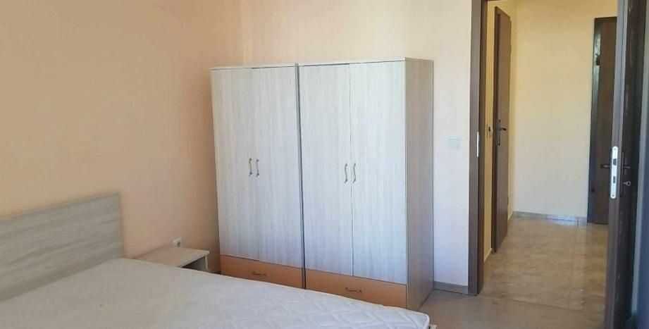 Продава се Двустаен апартамент в София, Хаджи Димитър - 74 кв.м за 1595 €/кв.м - Снимка #6