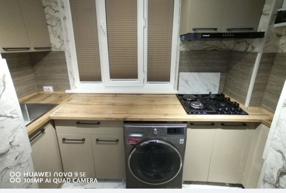 Аренда Izzat 2/3xon  оилага кмзларга шарийга берилади