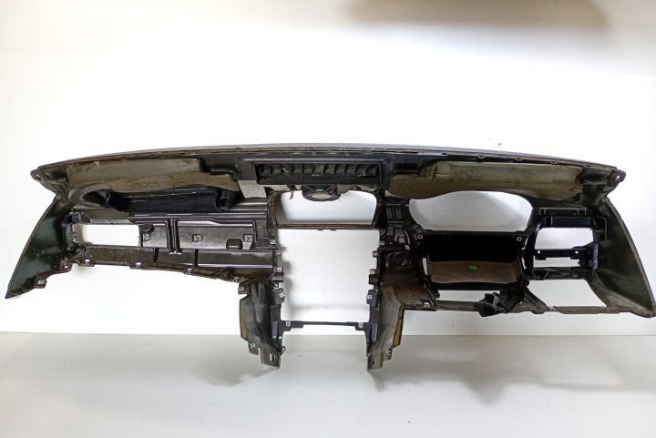 Plansa bord  7034108 BMW Seria 5 E60/E61