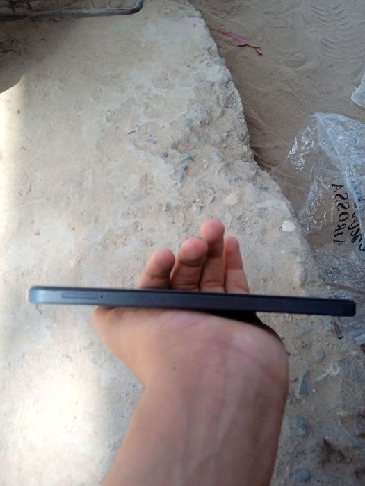 Masalan iPhone 11  ga almashamiz