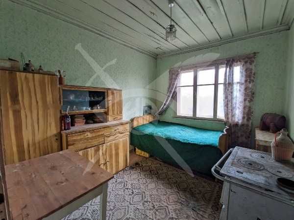 Продава се Къща в София, Хладилника - 80 кв.м за 739 €/кв.м - Снимка #3