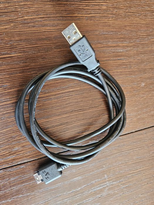 Зарядни за GSM Sony Ericson и LG