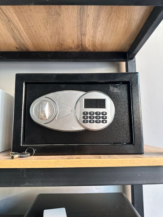 Seyflar seyf сейфы сейф сейфлар сотамиз