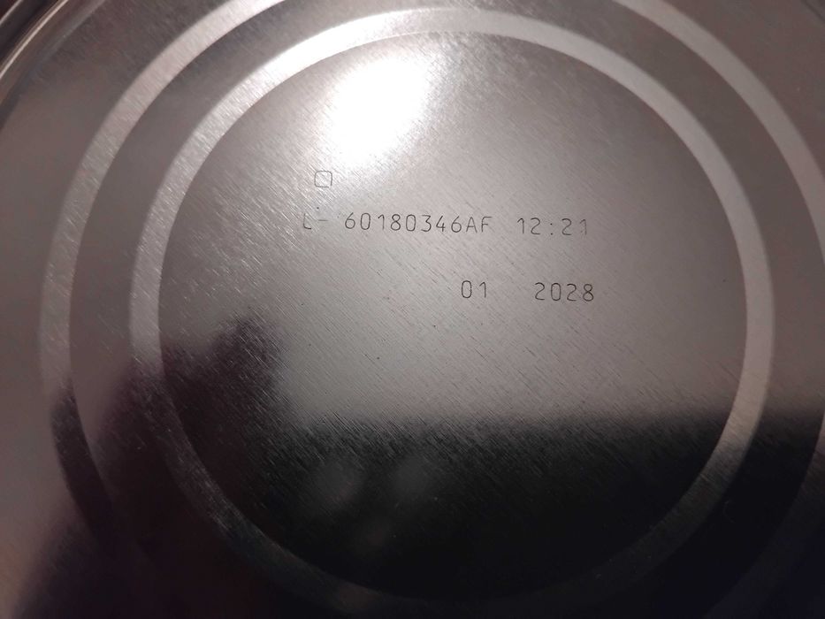 Nan opti pro 1 - 800гр - 2бр