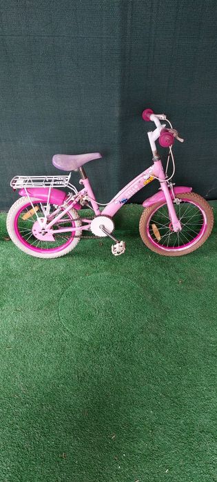 Biciciclete  copii -16 -18 , 20 inci roata
