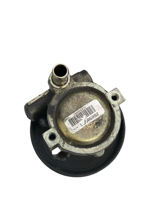 Pompa Servodirectie Renault Scenic I Ja0/1_, Fa0_ 1999 - 2003 1.6 K4M