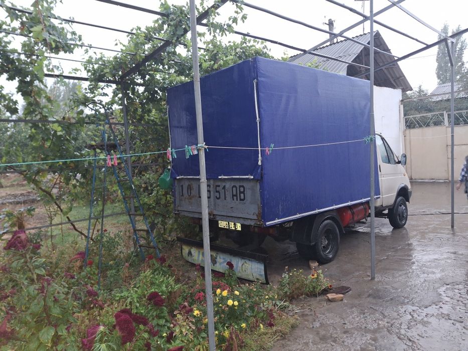 Moshina sotiladi yili 1998 yaqinda yangi tent taqdim qolgani telda