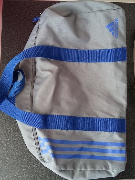 Спортен сак adidas