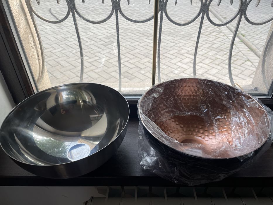 Деткий коврик в ванну