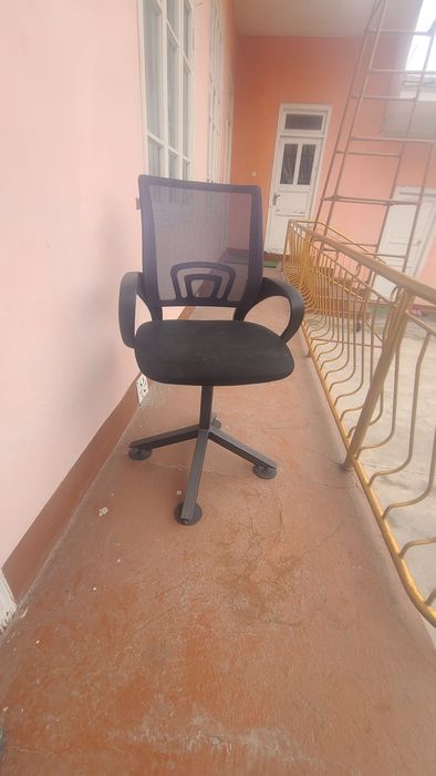 Кресло стул сотаман