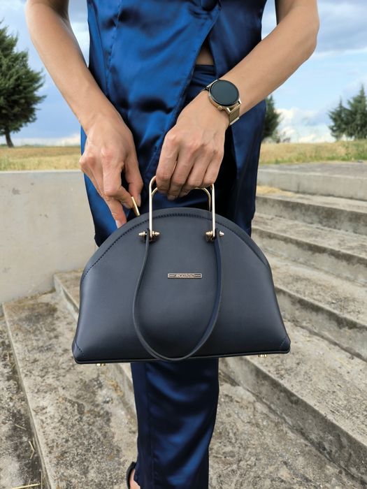 Дамски чанти лятна колекция