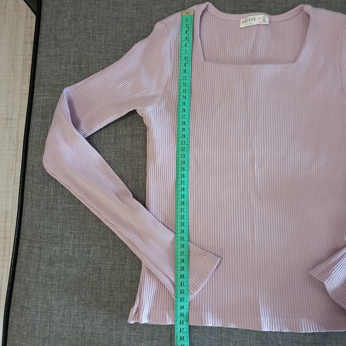 Детска блуза Breeze