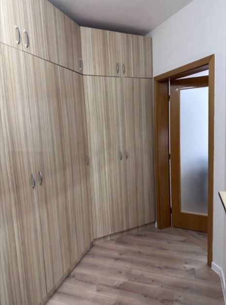 Дава се под наем Двустаен апартамент в София, Карпузица - 74 кв.м за 597.21 € - Снимка #5