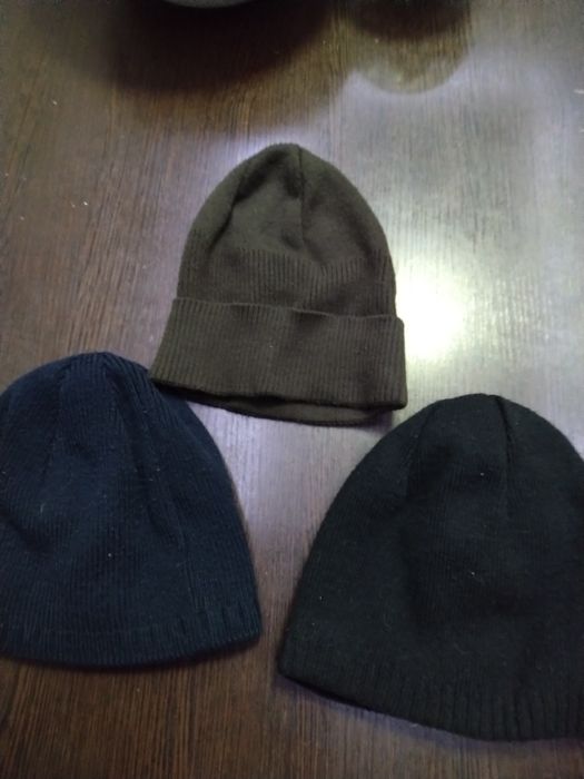 Головной убор. Для вызрослых и детей