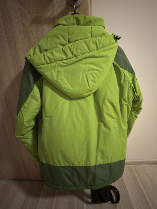 Ски яке North Face Summit Series XL