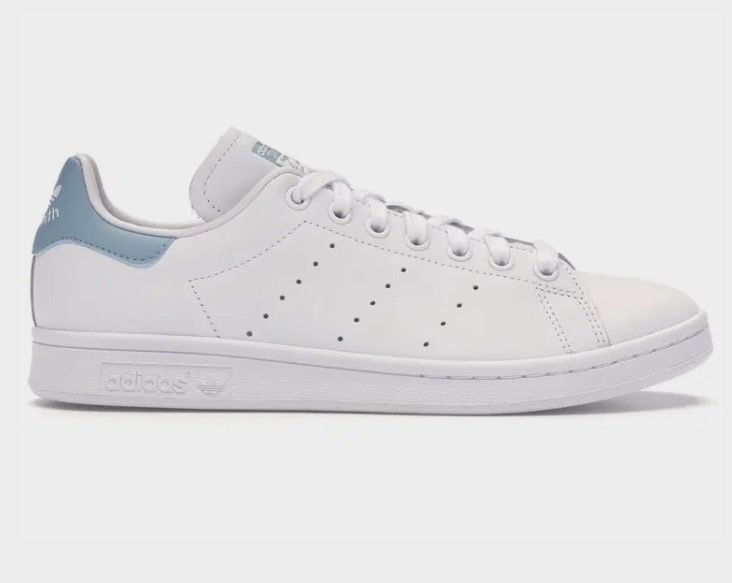 Adidas Stan Smith