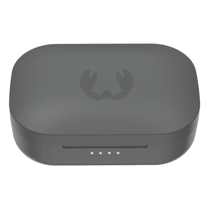 Căști fără fir Fresh 'n Rebel Sport