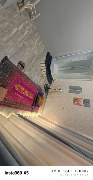 thai pei massage Tai massaj