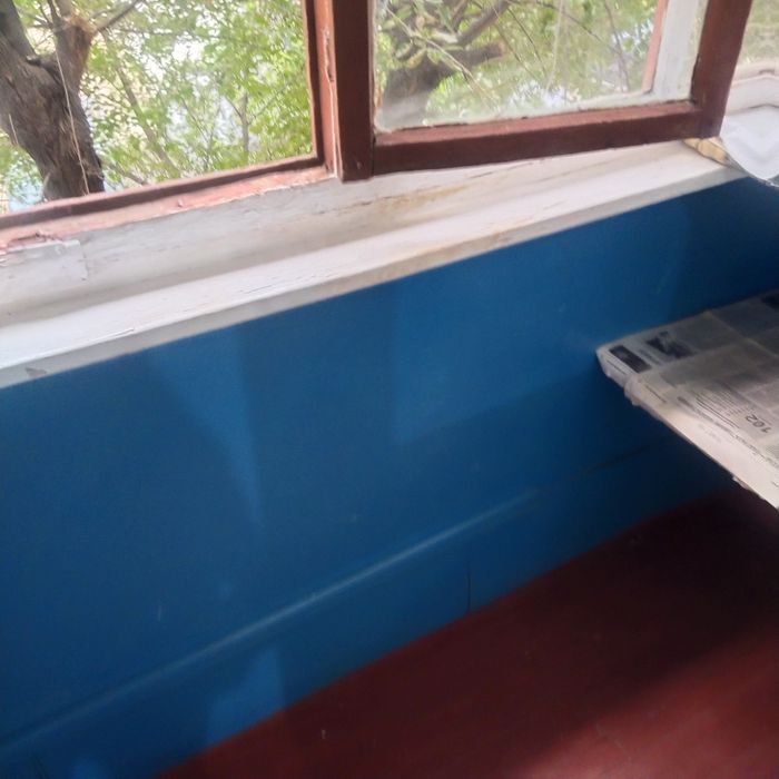 Квартира в продажу с мебелю