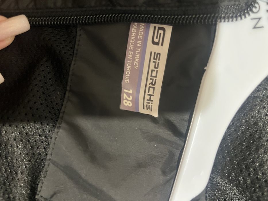 Детские вещи на мальчика лет6-7