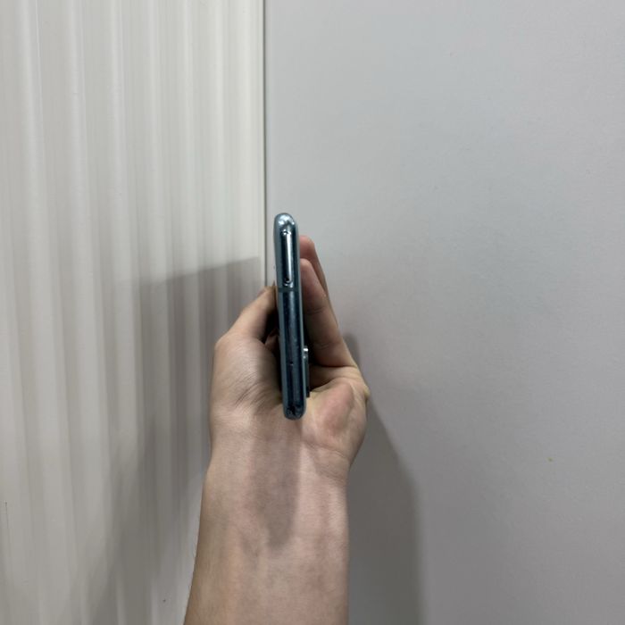 Samsung s20 FE 128 GB