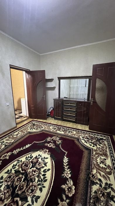 Arenda, Аренда, Ижара, Ijara